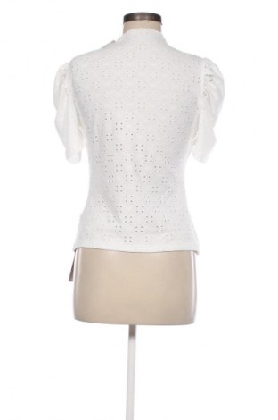 Damen Shirt Emery rose, Größe L, Farbe Weiß, Preis 15,86 €