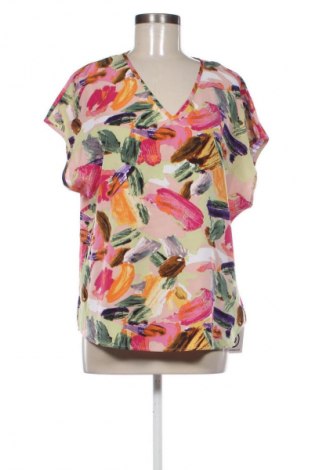 Damen Shirt Emery rose, Größe XL, Farbe Mehrfarbig, Preis 9,72 €