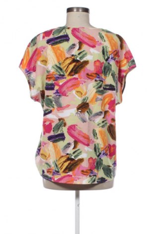 Damen Shirt Emery rose, Größe XL, Farbe Mehrfarbig, Preis 9,72 €