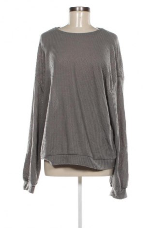 Dámská halenka Emery rose, Velikost XL, Barva Šedá, Cena  309,00 Kč