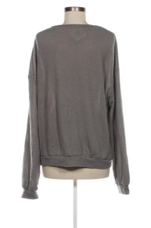 Dámská halenka Emery rose, Velikost XL, Barva Šedá, Cena  309,00 Kč