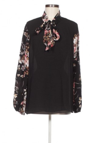 Bluză de femei Emery rose, Mărime XXL, Culoare Multicolor, Preț 65,99 Lei
