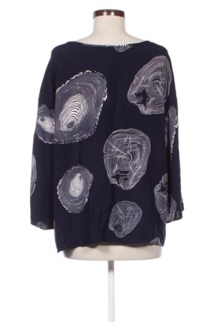 Damen Shirt Emery rose, Größe XL, Farbe Mehrfarbig, Preis 10,00 €