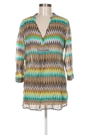 Dámska blúza Emily Van den Bergh, Veľkosť XL, Farba Viacfarebná, Cena  47,95 €