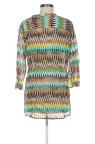 Dámska blúza Emily Van den Bergh, Veľkosť XL, Farba Viacfarebná, Cena  47,95 €