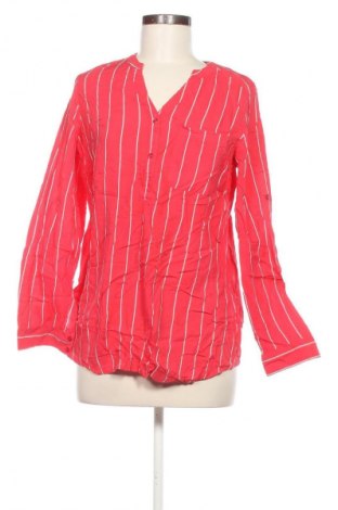 Damen Shirt Enjoy, Größe M, Farbe Mehrfarbig, Preis 13,99 €