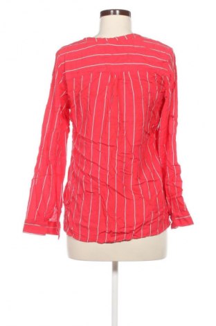 Damen Shirt Enjoy, Größe M, Farbe Mehrfarbig, Preis 13,99 €