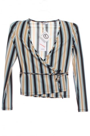 Bluză de femei Envii, Mărime XS, Culoare Multicolor, Preț 265,99 Lei