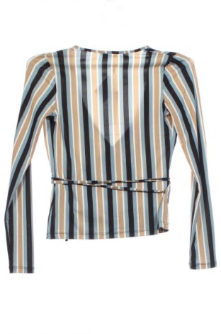 Bluză de femei Envii, Mărime XS, Culoare Multicolor, Preț 265,99 Lei