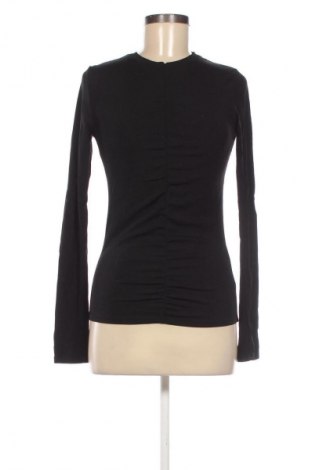 Bluză de femei Envii, Mărime S, Culoare Negru, Preț 47,99 Lei