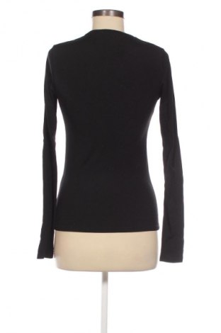 Bluză de femei Envii, Mărime S, Culoare Negru, Preț 47,99 Lei