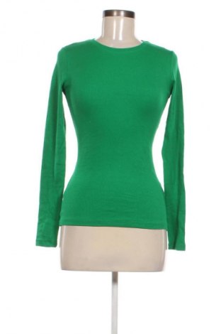Bluzka damska Envii, Rozmiar XS, Kolor Zielony, Cena 111,99 zł
