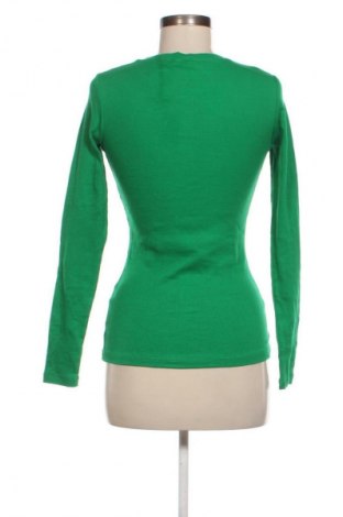 Bluzka damska Envii, Rozmiar XS, Kolor Zielony, Cena 111,99 zł