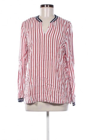 Bluză de femei Erfo, Mărime XL, Culoare Multicolor, Preț 117,99 Lei