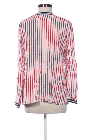 Bluză de femei Erfo, Mărime XL, Culoare Multicolor, Preț 117,99 Lei