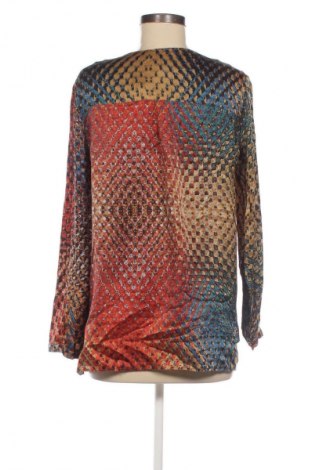 Damen Shirt Escada, Größe S, Farbe Mehrfarbig, Preis 64,99 €
