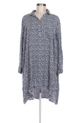 Bluzka damska Esmara, Rozmiar 4XL, Kolor Kolorowy, Cena 62,99 zł