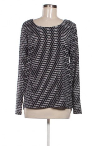Bluză de femei Esmara, Mărime L, Culoare Multicolor, Preț 65,99 Lei