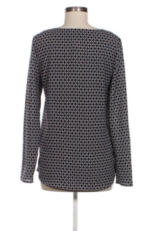 Bluză de femei Esmara, Mărime L, Culoare Multicolor, Preț 65,99 Lei