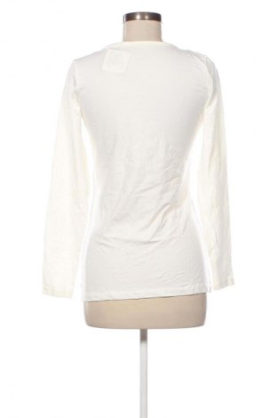 Damen Shirt Esmara, Größe M, Farbe Ecru, Preis 13,99 €