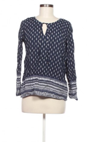 Bluză de femei Esmara, Mărime L, Culoare Multicolor, Preț 65,99 Lei