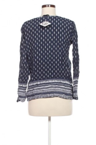 Bluză de femei Esmara, Mărime L, Culoare Multicolor, Preț 65,99 Lei