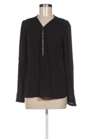 Damen Shirt Esmara, Größe M, Farbe Schwarz, Preis 13,99 €