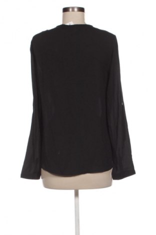 Damen Shirt Esmara, Größe M, Farbe Schwarz, Preis 13,99 €
