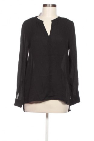 Bluză de femei Esmara, Mărime M, Culoare Negru, Preț 65,99 Lei