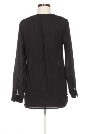 Bluză de femei Esmara, Mărime M, Culoare Negru, Preț 65,99 Lei