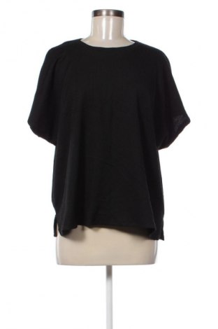 Damen Shirt Esmara, Größe XL, Farbe Schwarz, Preis 9,72 €