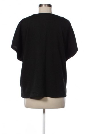 Damen Shirt Esmara, Größe XL, Farbe Schwarz, Preis 9,72 €