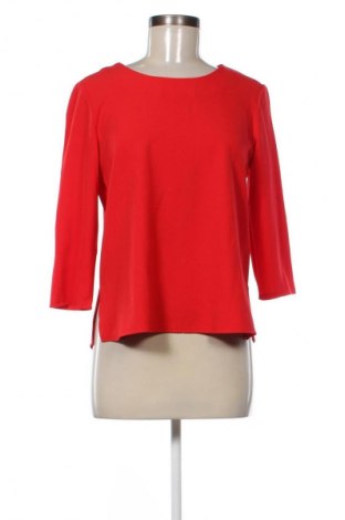 Damen Shirt Esmara, Größe M, Farbe Rot, Preis € 10,00