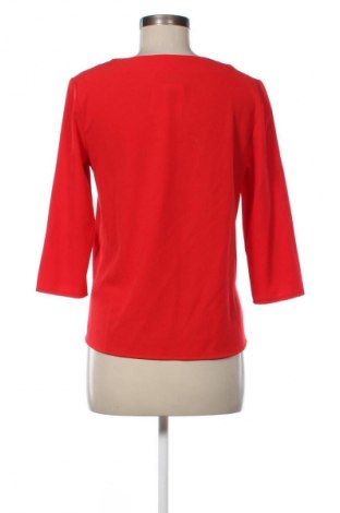 Damen Shirt Esmara, Größe M, Farbe Rot, Preis € 10,00