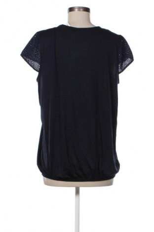 Női blúz Esmara, Méret XL, Szín Kék, Ár 4 009 Ft