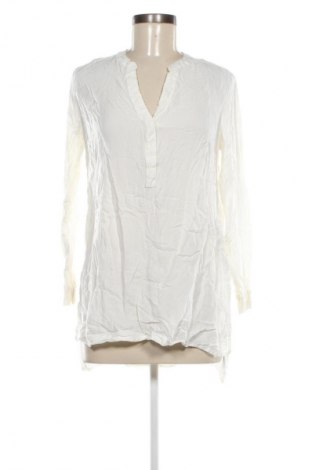 Damen Shirt Esmara, Größe M, Farbe Weiß, Preis 13,99 €