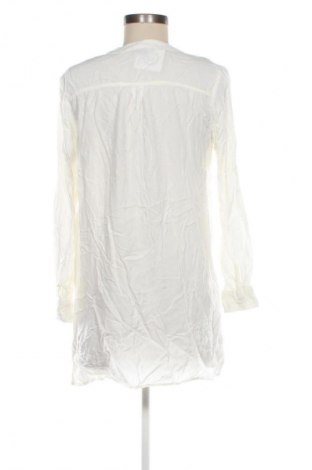 Damen Shirt Esmara, Größe M, Farbe Weiß, Preis 13,99 €
