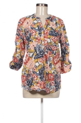 Damen Shirt Esmara, Größe L, Farbe Mehrfarbig, Preis 5,99 €