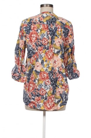 Damen Shirt Esmara, Größe L, Farbe Mehrfarbig, Preis 5,99 €