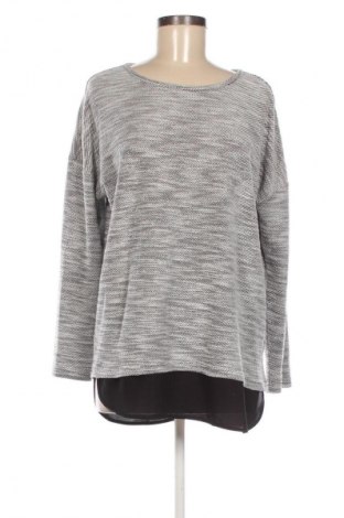 Dámska blúza Esmara, Veľkosť XL, Farba Viacfarebná, Cena  9,74 €