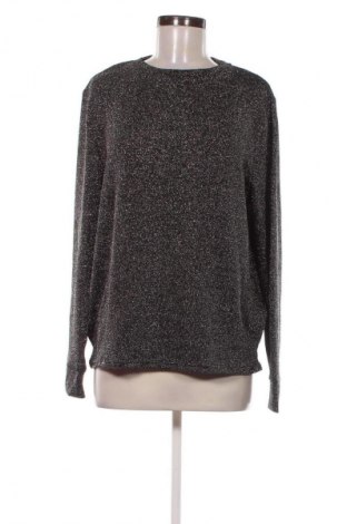 Damen Shirt Esmara, Größe L, Farbe Schwarz, Preis € 13,99