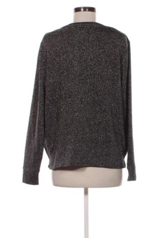 Damen Shirt Esmara, Größe L, Farbe Schwarz, Preis € 13,99