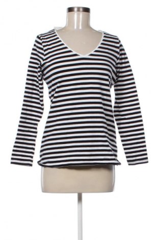 Damen Shirt Esmara, Größe XL, Farbe Mehrfarbig, Preis 9,74 €