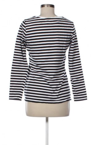 Damen Shirt Esmara, Größe XL, Farbe Mehrfarbig, Preis 9,74 €