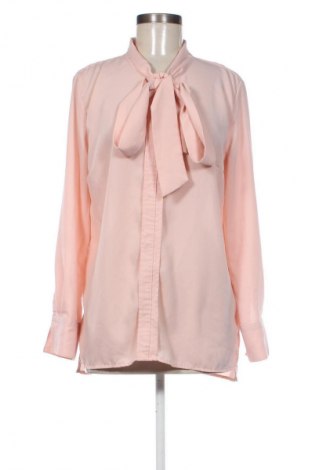 Damen Shirt Esmara, Größe XL, Farbe Rosa, Preis 9,72 €