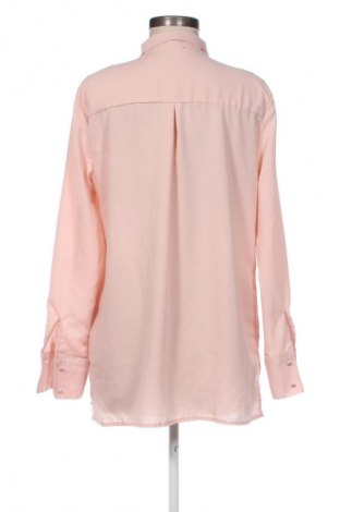 Damen Shirt Esmara, Größe XL, Farbe Rosa, Preis 9,72 €