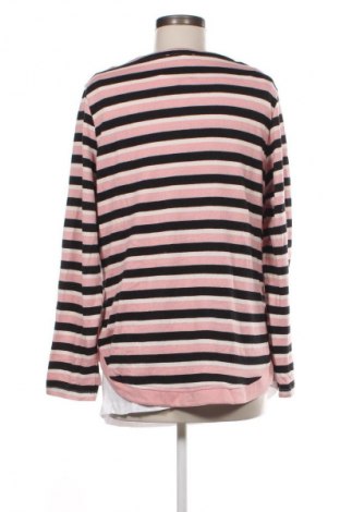 Damen Shirt Esmara, Größe XL, Farbe Mehrfarbig, Preis 13,99 €