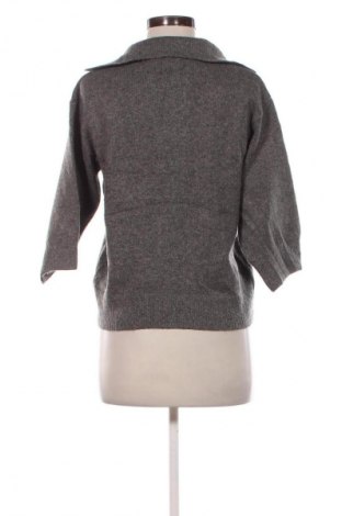 Damen Shirt Esmara, Größe S, Farbe Grau, Preis 13,99 €