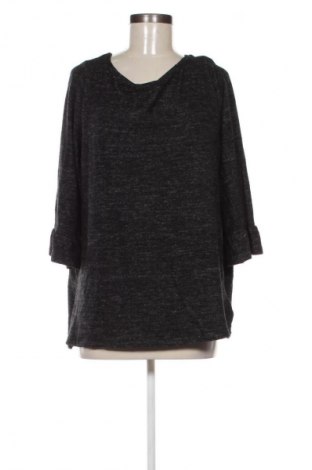 Damen Shirt Esmara, Größe L, Farbe Schwarz, Preis € 13,99
