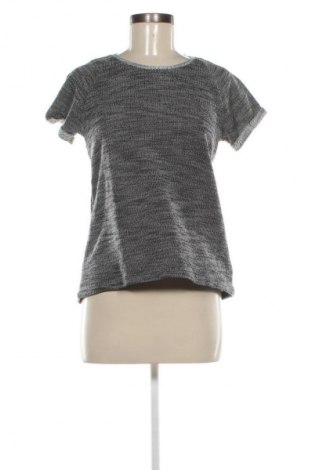 Bluză de femei Esmara, Mărime S, Culoare Negru, Preț 33,99 Lei